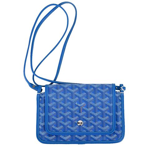 goyard clutch price 2021|goyard clutch bag.